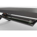 VERDI II XL - Dining table