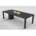 VERDI II XL - Dining table