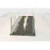 VERDI II XL - Dining table