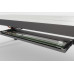 VERDI II XL - Dining table