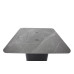KÖLN - Gray Marble KÖLN - Gray Marble