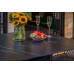 KÖLN - Black marble KÖLN - Black marble