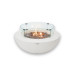 LUNAR BOWL - Cream White LUNAR BOWL - Cream White