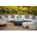 LUNAR BOWL - Dark Grey LUNAR BOWL - Dark Grey