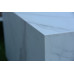 CARRARA - marble table CARRARA - marble table