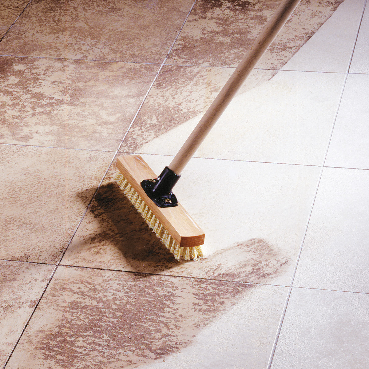 AKEMI Stone Cleaner