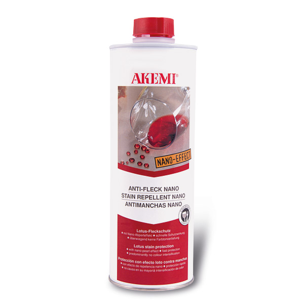 AKEMI Nano Effect 250ml
