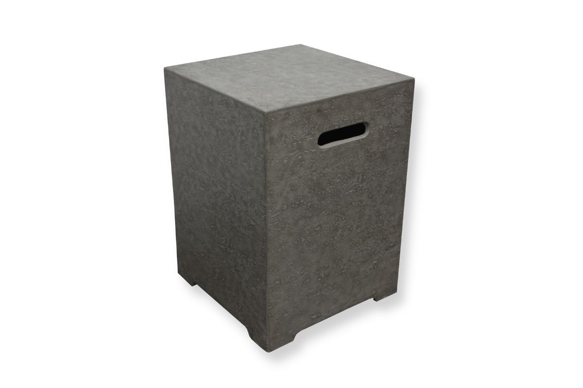 Bottle cover XL — up to 11 kg