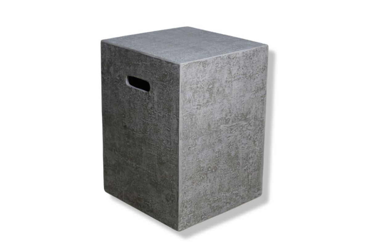 Bottle cover — up to 8 kg