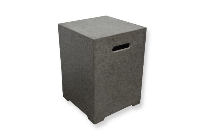 Bottle cover XL — up to 11 kg