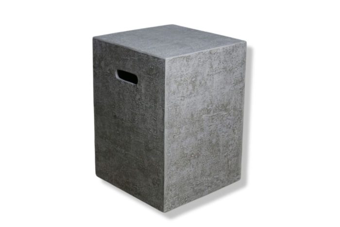 Bottle cover — up to 8 kg